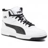 Puma buty męskie Rebound Joy 374765-02 Puma buty męskie Rebound Joy 374765-02